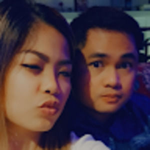 Meet your Posher, Renren